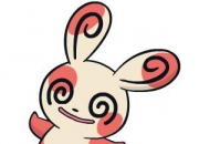 究极绿宝石晃晃斑进化是什么