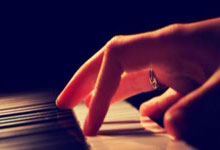 “西门大官人”的网名,一看就是个很色很坏的家伙是吗?(他还主动加我我没理他)