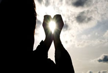 新笑傲江湖手游万象谱怎么弄