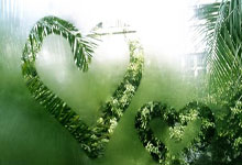 “西门大官人”的网名,一看就是个很色很坏的家伙是吗?(他还主动加我我没理他)