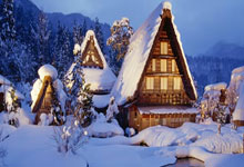 日月同辉心相连的意思