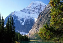 无主之地3君王哪里刷